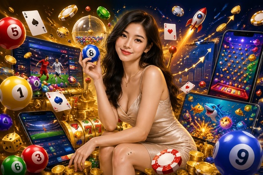 joy99