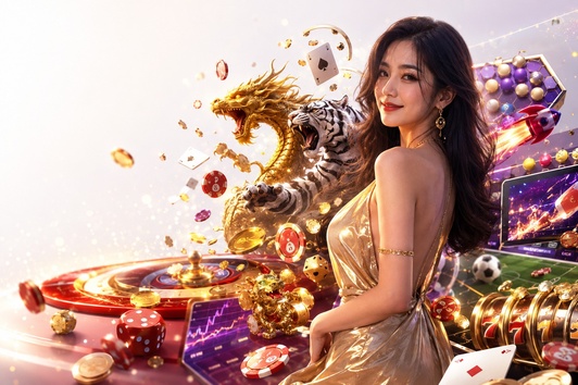 joy99