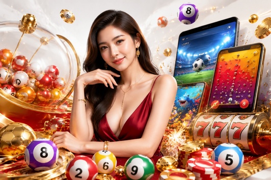joy99