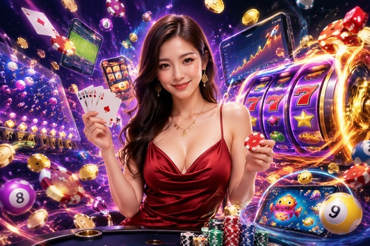 joy99