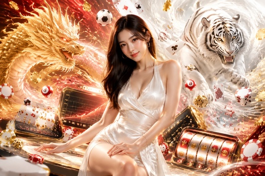 joy99