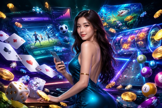 joy99