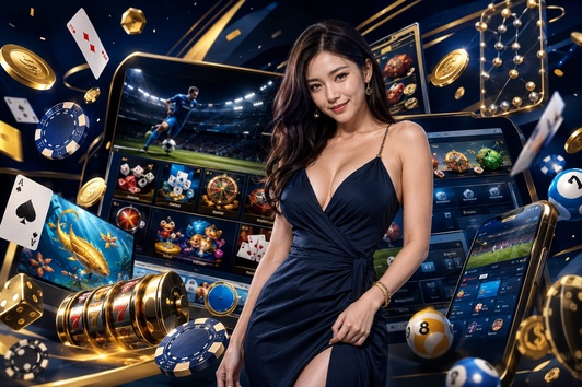 joy99