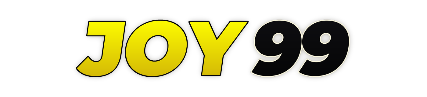 joy99